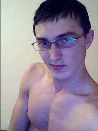 Тарас Ільо | Новояворовск