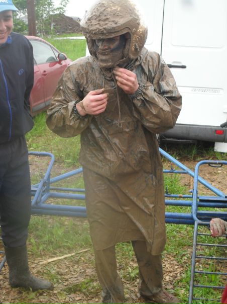 №20, Игорь Шемякин №20, Игорь Шемякин