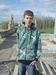 Влад Панов фотография #15 (источник - https://vk.com/id136778991)