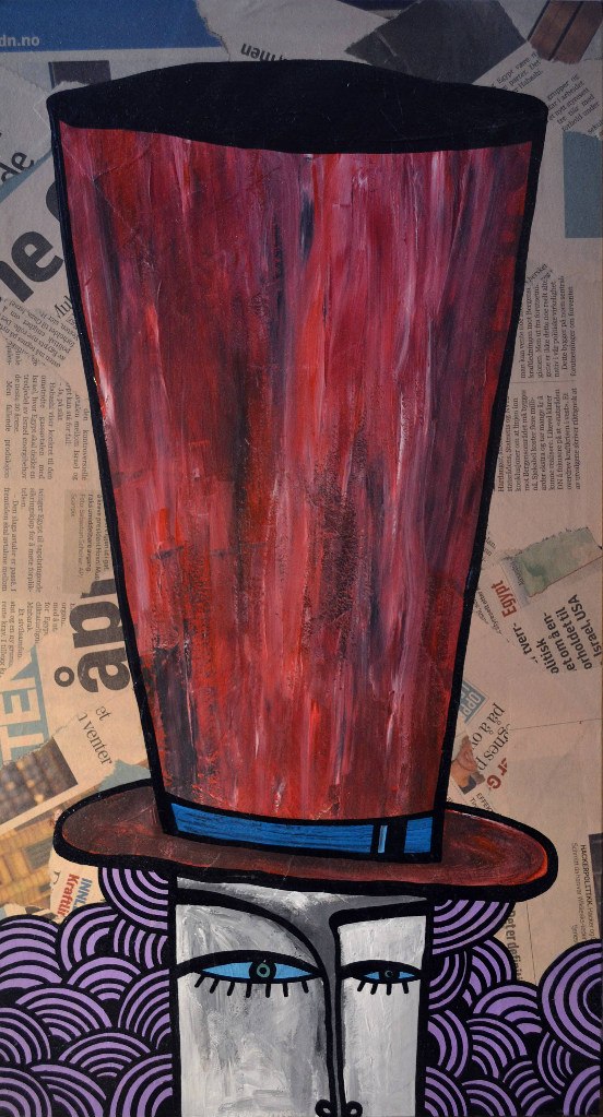 Влад Шувалов | Санкт-Петербург