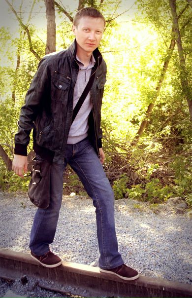 №16, Евгений Белобородов, 42 года, Санкт-Петербург №16, Евгений Белобородов, 42 года, Санкт-Петербург