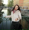 Фотография Надежда Неумретникогда
