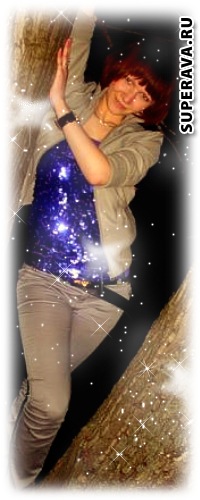 №4, Алина Зуева, 34 года, Харьков №4, Алина Зуева, 34 года, Харьков