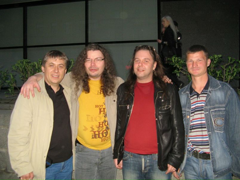 №96, Вадим Шумейко, Санкт-Петербург №96, Вадим Шумейко, Санкт-Петербург