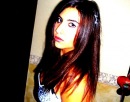№7 Lucia Apolonio