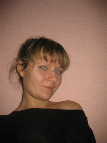 №11, Ирина Савенко-Бабенко №11, Ирина Савенко-Бабенко