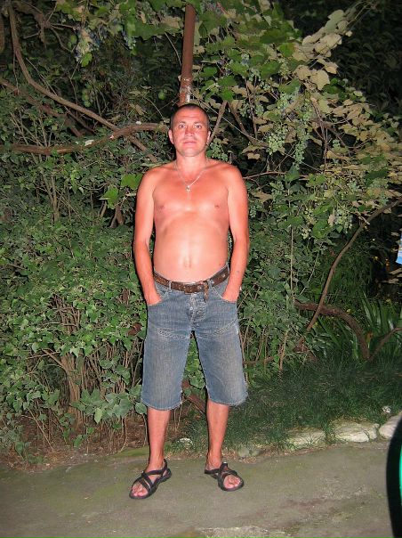 №90, Андрей Бобылёв, 59 лет, Санкт-Петербург, Россия №90, Андрей Бобылёв, 59 лет, Санкт-Петербург, Россия