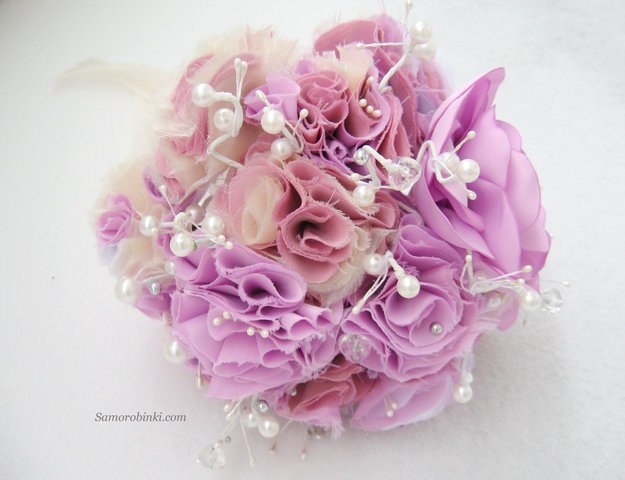 Анечка Кухтенко | Харьков