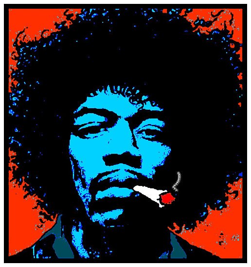 Алтынай Костина | Sydney