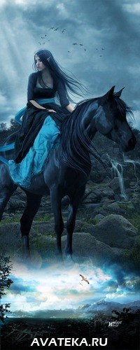 Lacrima Rollan | Тростянец