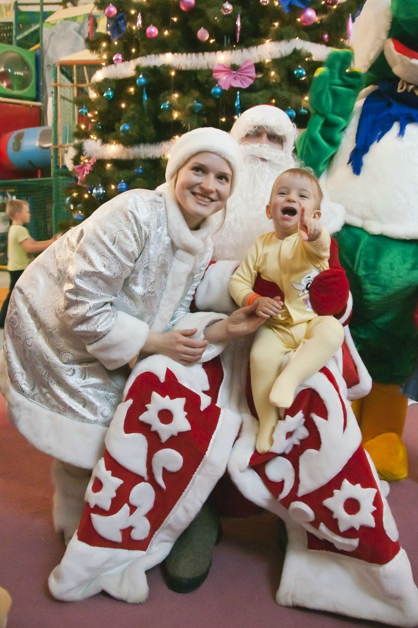 Вероника Шаповалова | Ростов-на-Дону