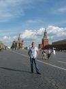 Фотография Дрижда Максима