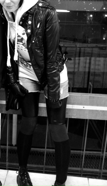 №130, Base Cybernetics-Fxsystem, Москва №130, Base Cybernetics-Fxsystem, Москва