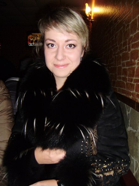 Илона Очкаленко lost in dreams ♥ | Сумы