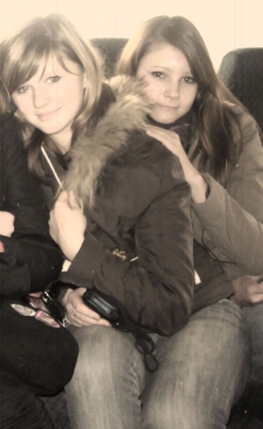 №6, Натка Кустова №6, Натка Кустова