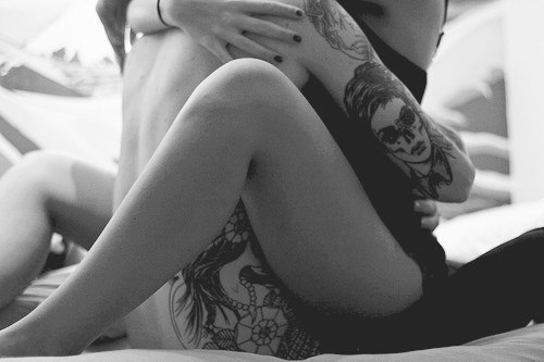 Екатерина Рудик | Брянск