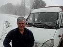 Фотография Николаенко Сергея