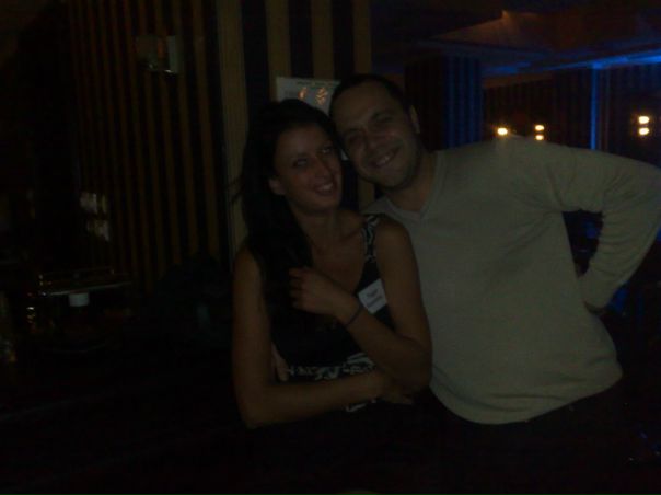 №73, Константин Тенев, Бургас №73, Константин Тенев, Бургас