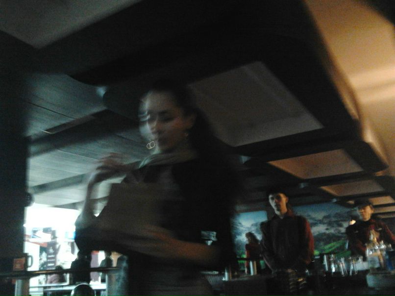 Денис Ефремов | Запорожье