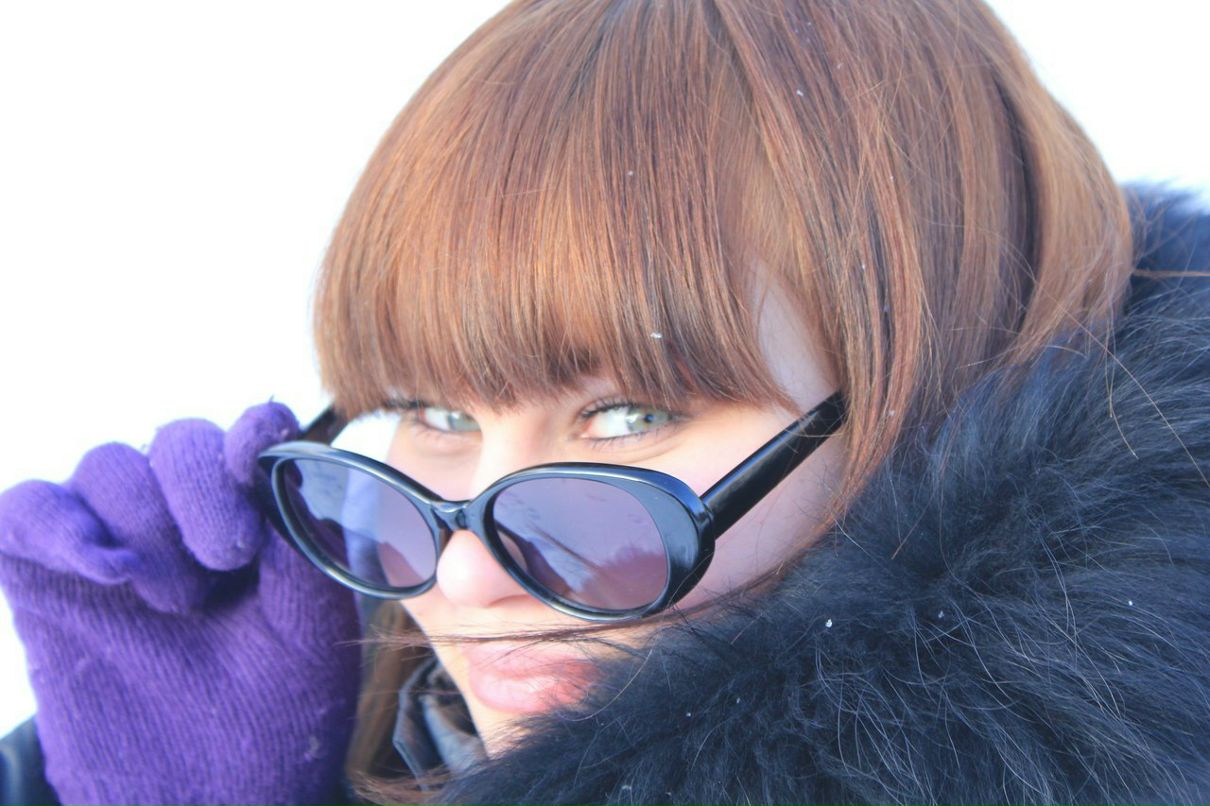 Мария Тюрина | Москва