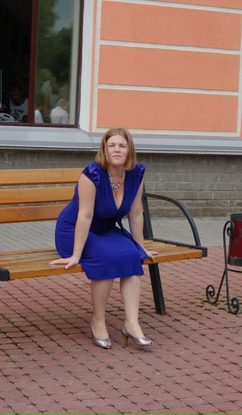 №185, Юлечка Пономарёва, Санкт-Петербург №185, Юлечка Пономарёва, Санкт-Петербург