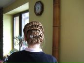 Фотография Мария Асташева