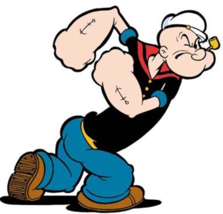 Азат Сабирзянов | Ульяновск