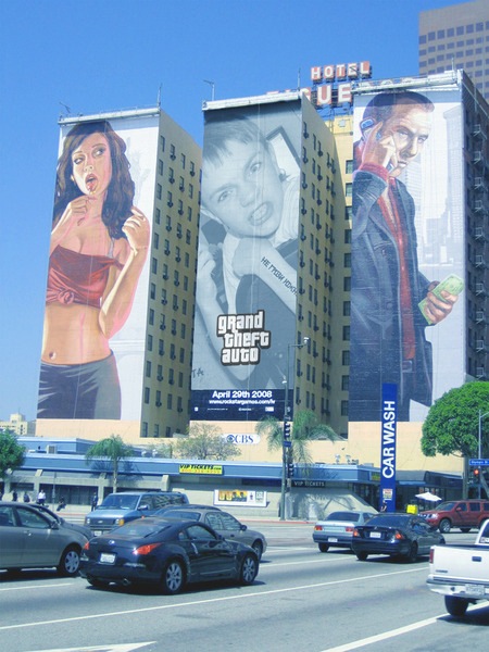 №15, Никита Самохвалов №15, Никита Самохвалов