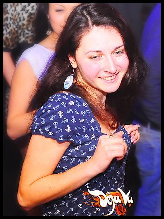 №26, Наталья Мельниченко, Кишинев №26, Наталья Мельниченко, Кишинев