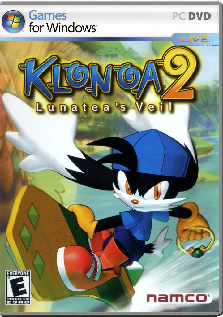 Renday Walter ✨Rendaii✨ | Томск