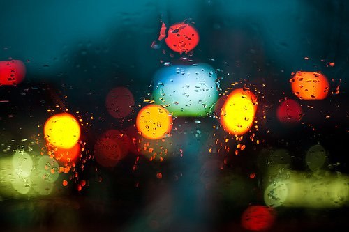 Денис Зайцев | Саранск