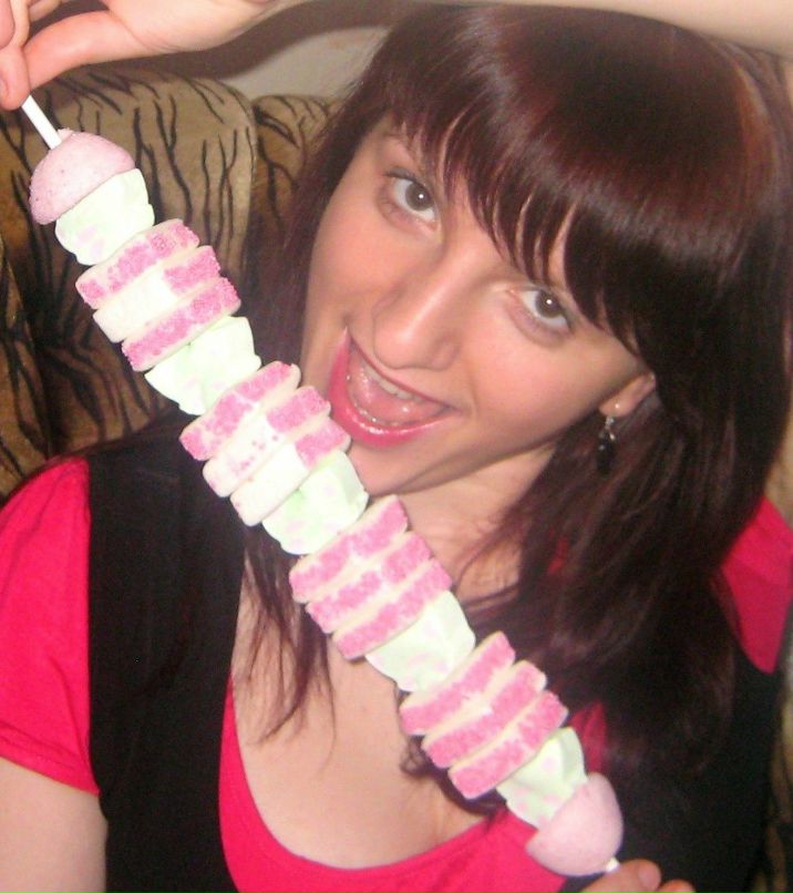 Эльвира Лафицкая | Хабаровск