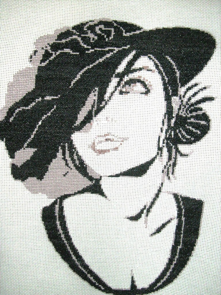 Ирина Зиновьева | Выборг