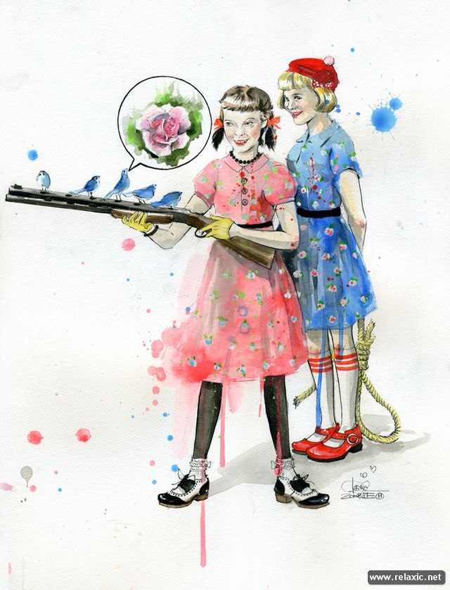 Капитолина Волошка | Екатеринбург