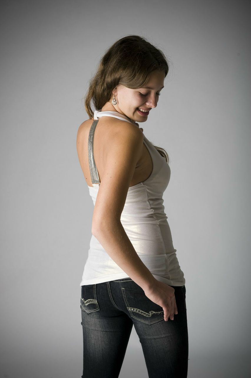 Даша Широкая | Mississauga