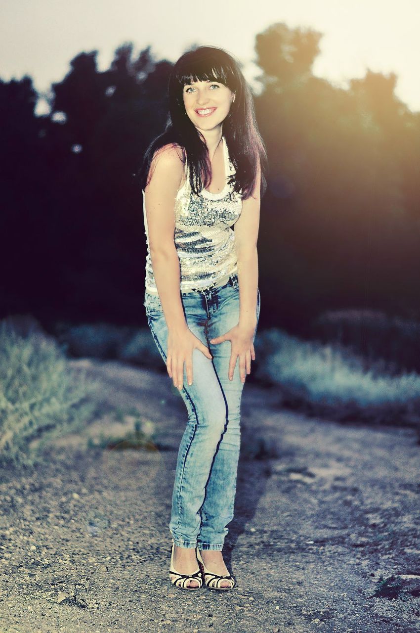 Светлана Малышкина | Запорожье