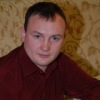 Денис Белоусов