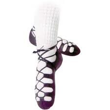 Наталья Сакович | Минск