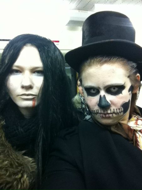 №22, Daria Khlebnikova, 31 год, Москва №22, Daria Khlebnikova, 31 год, Москва