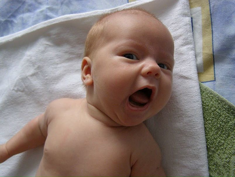 №24, Олексій Щербаков, 40 лет, Харьков №24, Олексій Щербаков, 40 лет, Харьков