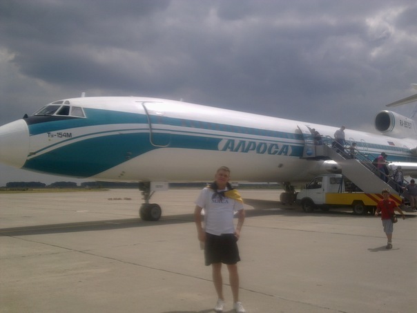 №75, Диман Конякин, 37 лет, Москва, Россия №75, Диман Конякин, 37 лет, Москва, Россия