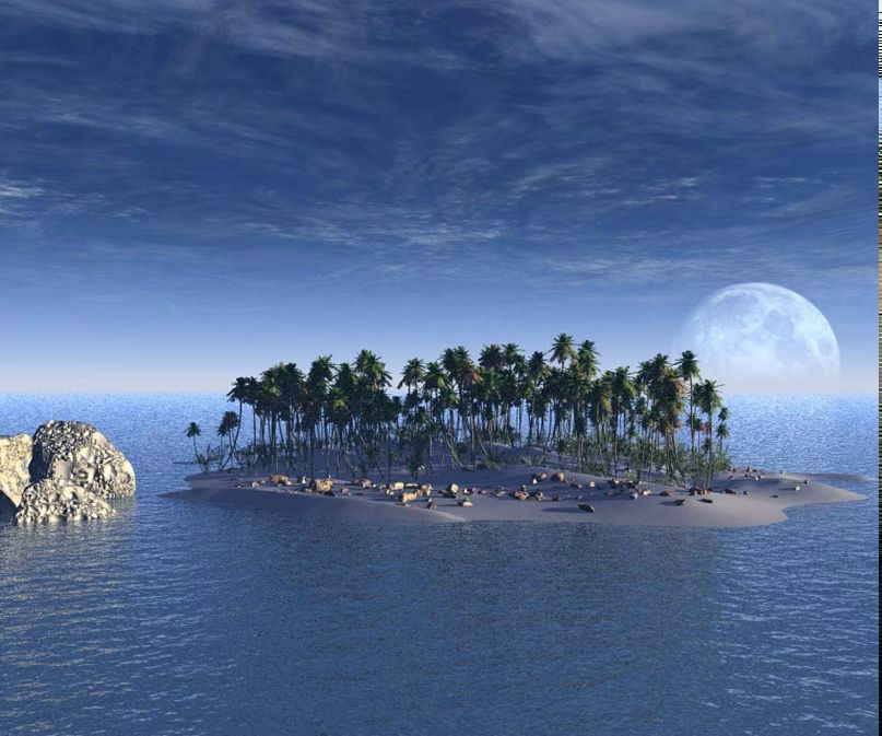 Нурик Субаналиев | Бишкек