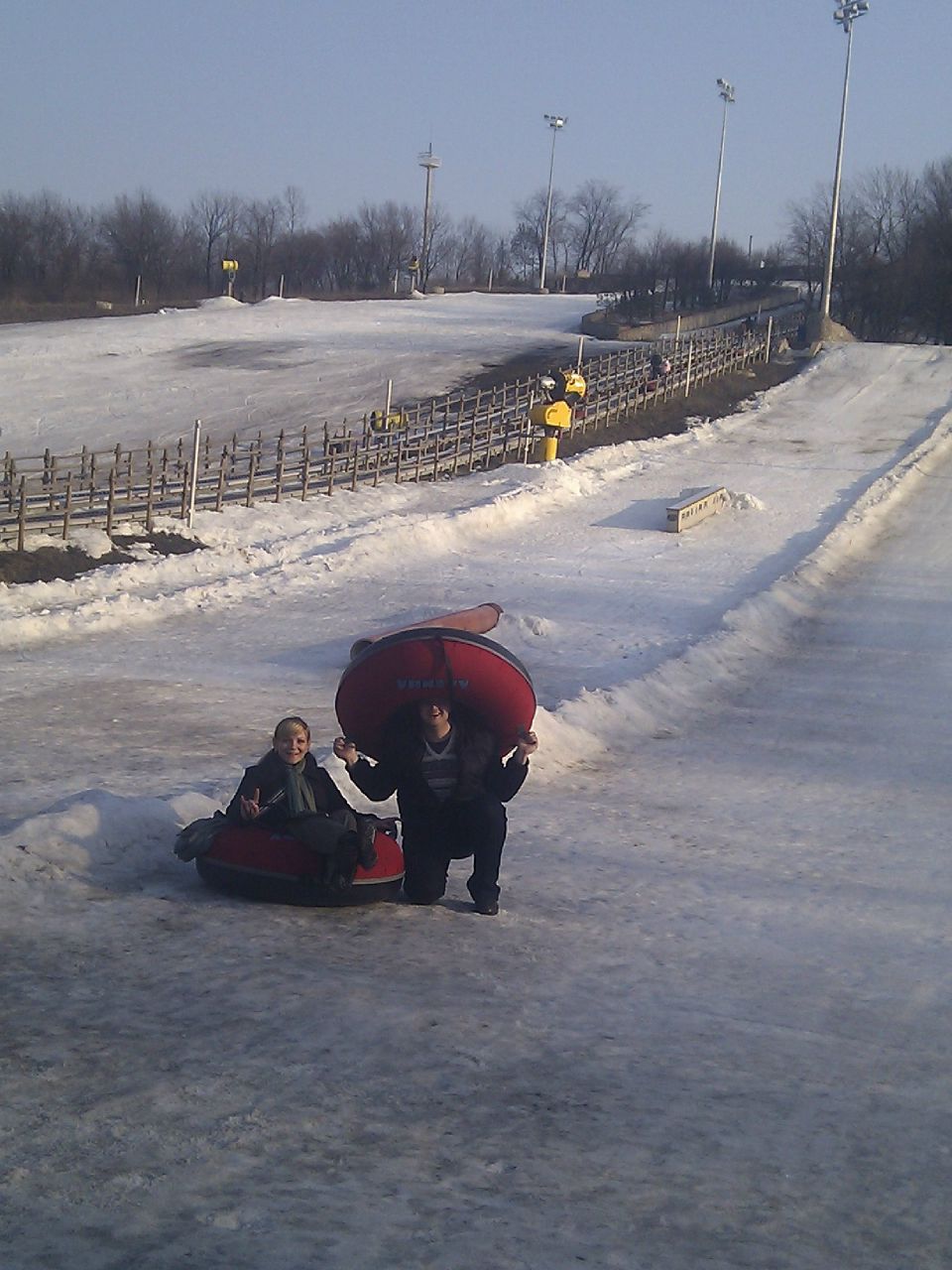 Олег Крят $^KD^$ | Днепр (Днепропетровск)