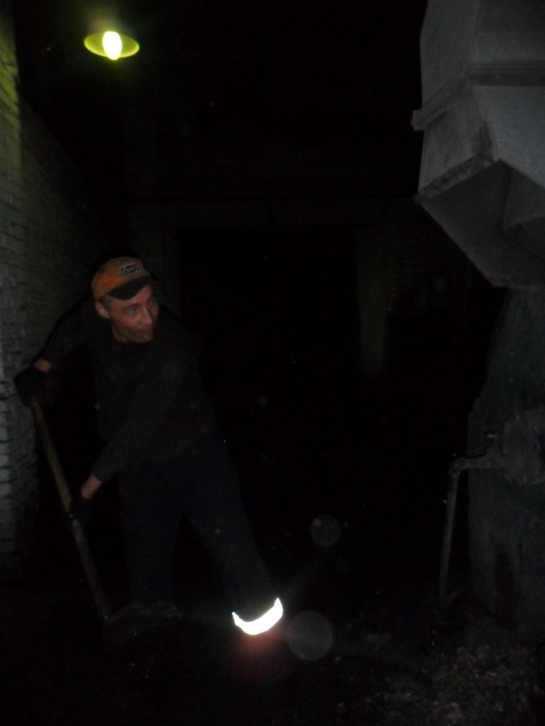 Юрий Григорьев | 