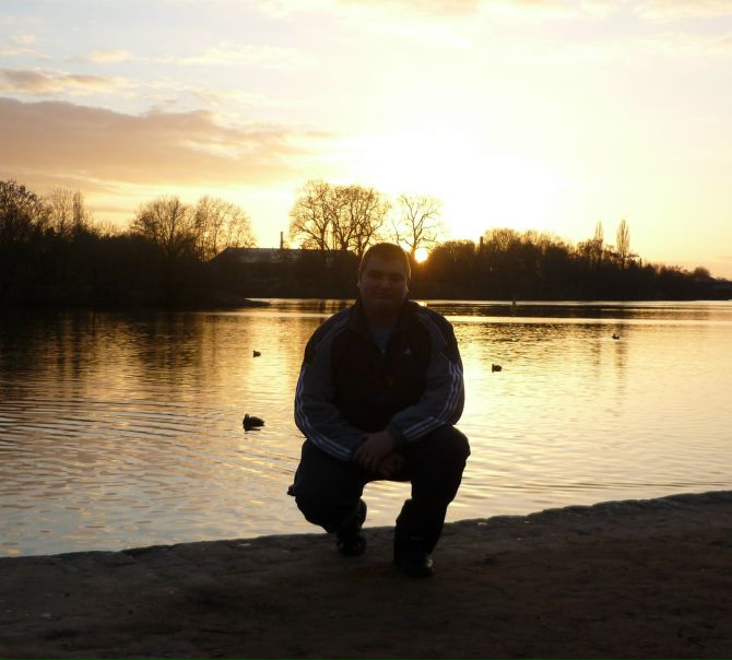 №154, Виктор Миллер, Aschaffenburg №154, Виктор Миллер, Aschaffenburg