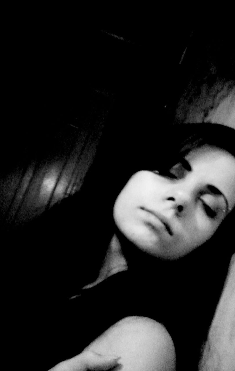 Адриана Петкевич | Минск