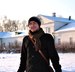 Илья Липов фотография #16 (источник - https://vk.com/id32082672)