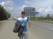 Константин Носов фотография #21