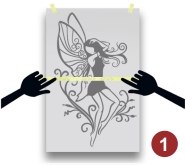 №116, Ваш Трафаретович, Екатеринбург №116, Ваш Трафаретович, Екатеринбург