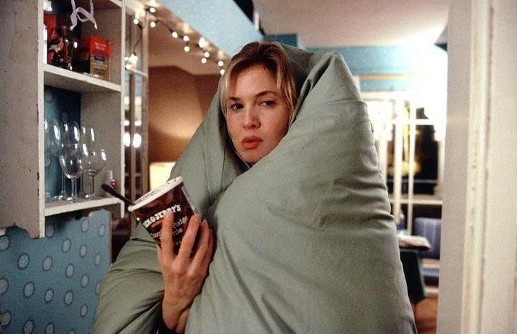 Мария Буденкова | Санкт-Петербург